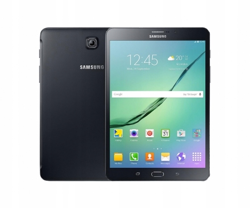 samsung tablet sm t715