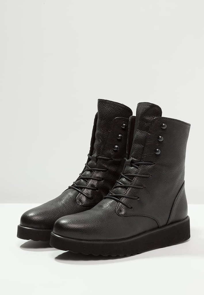 Homers Artisan King BOTKI damskie 41,5