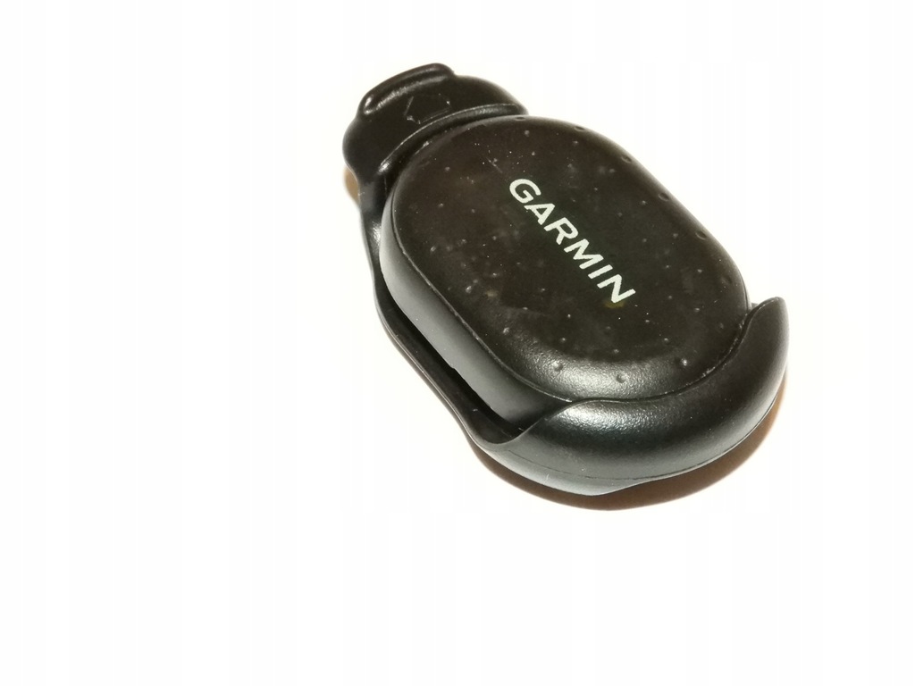 GARMIN KROKOMIERZ FOOT POD FOOTPOD SDM4 CZUJNIK