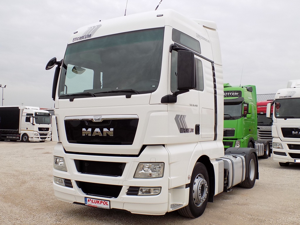 Tgx 18. Man tgx 480 euro 6. 480 4х2 bls. Man tgx18. 480 4x2 bls.