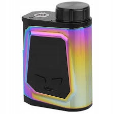 IJoy Capo 100 e-papieros