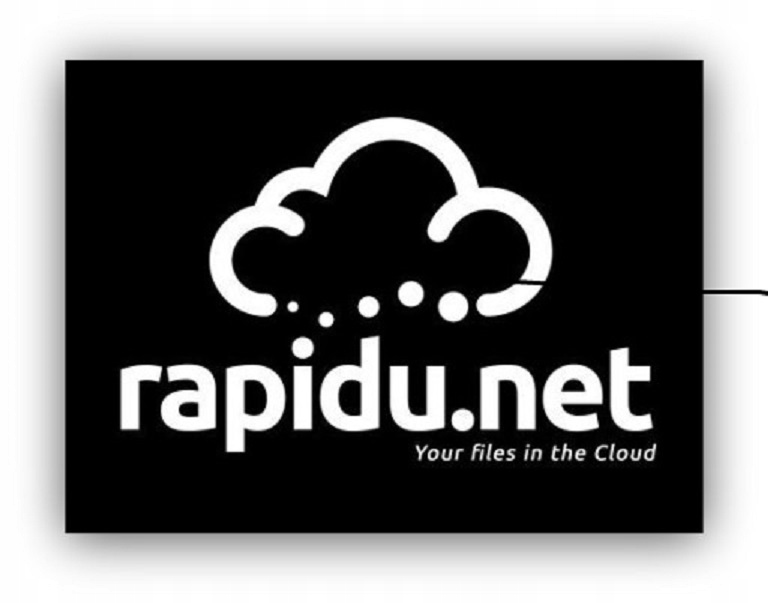 rapidu.net konto premium - 1 dni - LOGIN : HASŁO