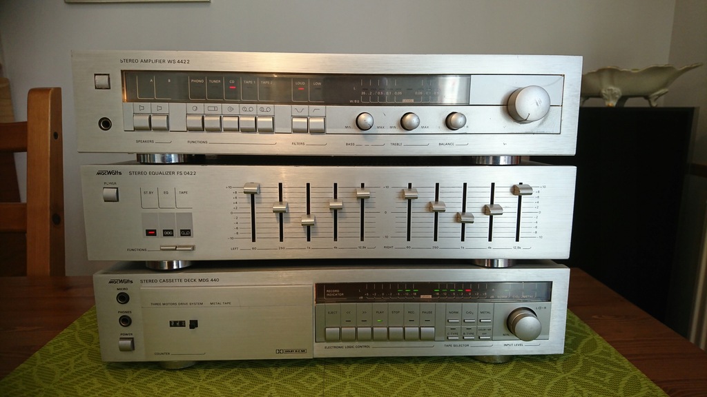 Imda 30 Sun様オーダー Imda 30 Sun様オーダー