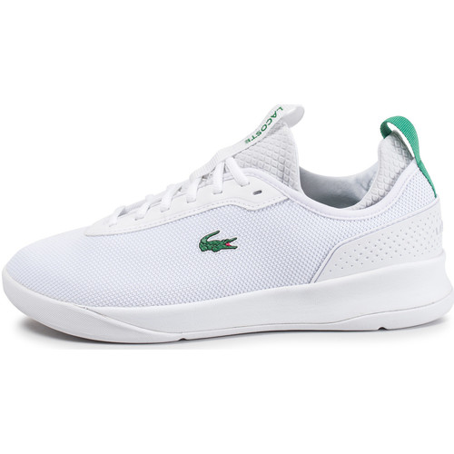 Lacoste lt spirit 2.0 317 outlet 1