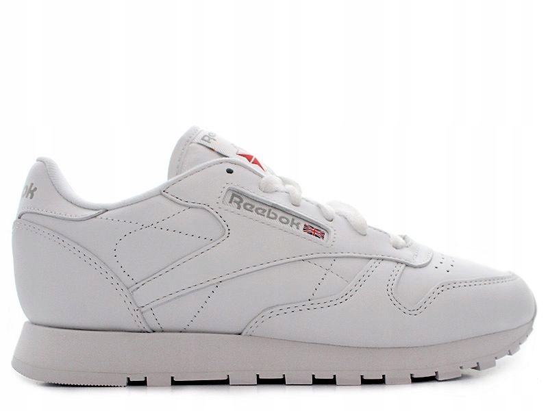 reebok classic 2232