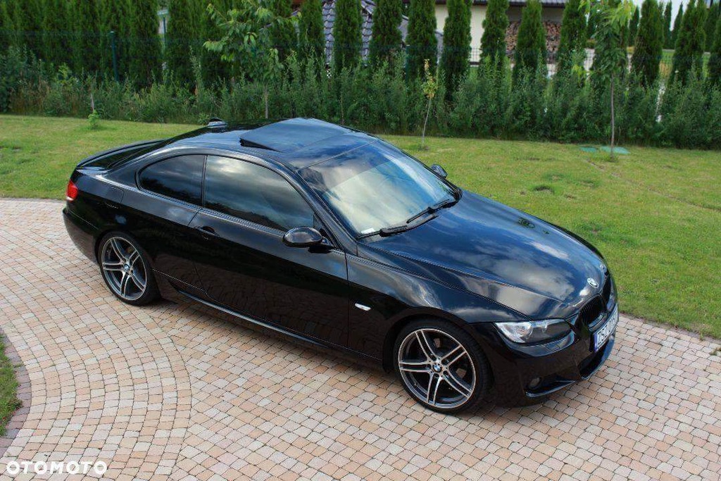 Felgi 19" BMW Styling 313 S313 5x120