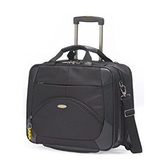 SAMSONITE PROTEO FORMALNY D2209035 