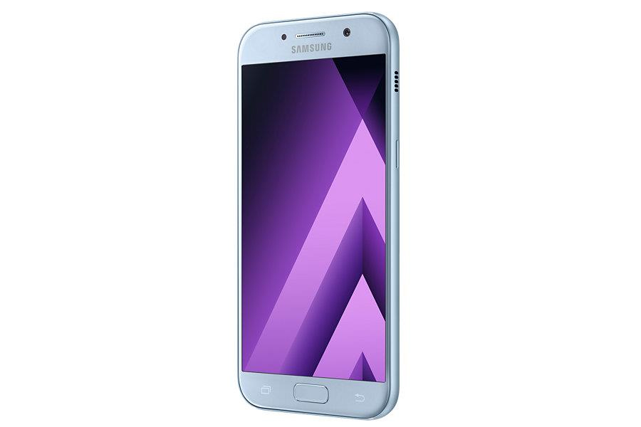 samsung a5 ip68