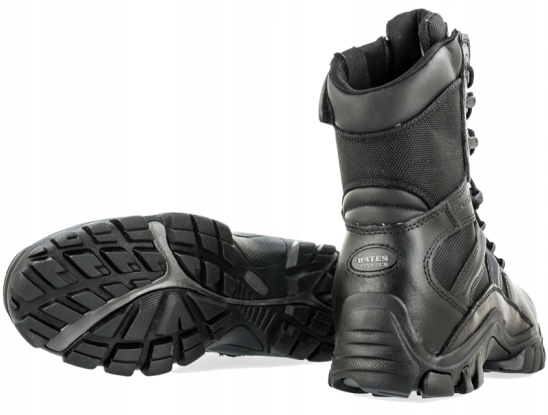 bates 2348 zip