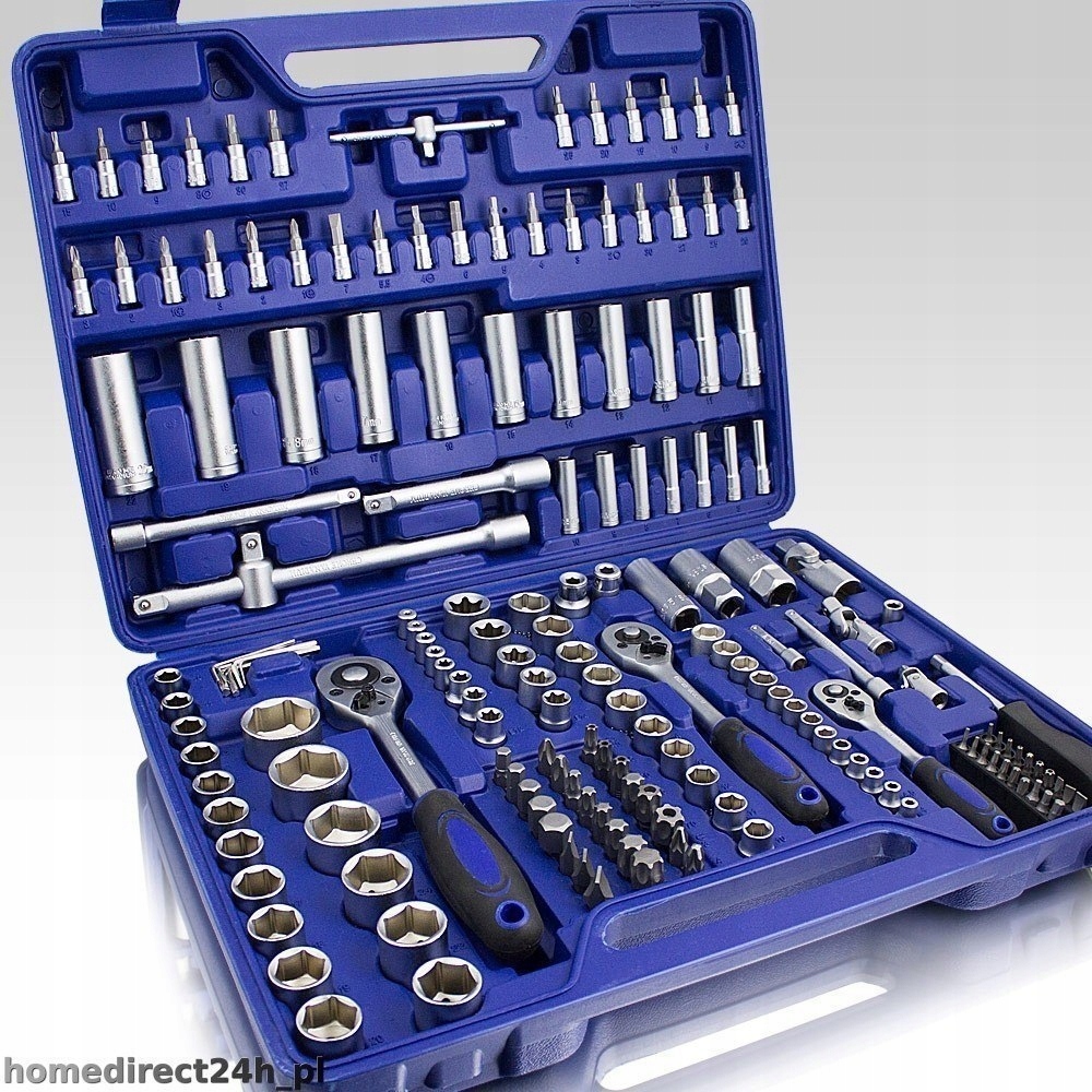 хром набор. хром набор. Reca комплект гаечных ключей impact 8 шт. набор хромированные аксессуары для ванной. 0701759308.