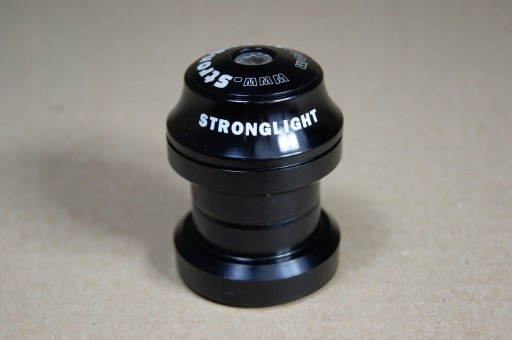 Stery stronglight O LIGHT R 11/8