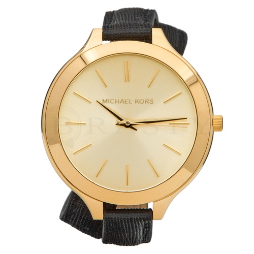 Zegarek damski Michael Kors MK2468