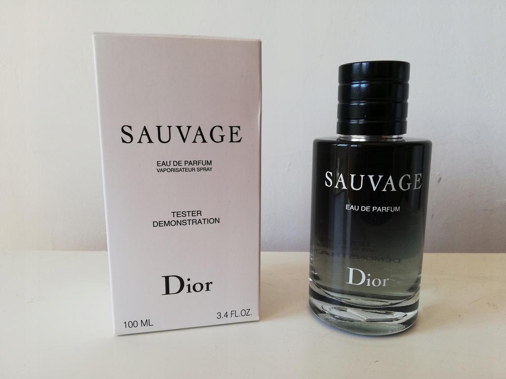 Dior clearance sauvage 70ml