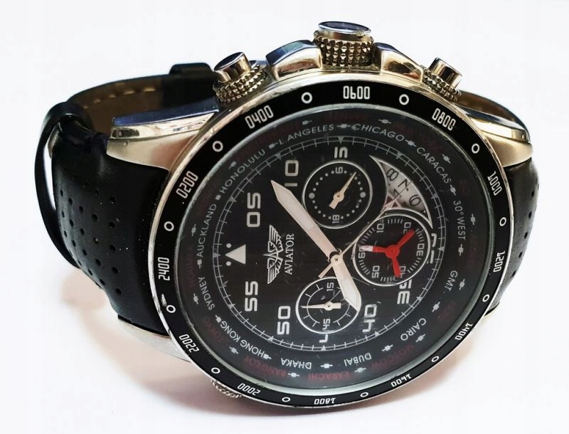 Aviator avw7770g59 outlet price