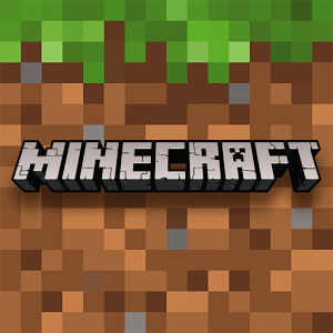 Konto premium Minecraft PC - Oryginalny Minecraft