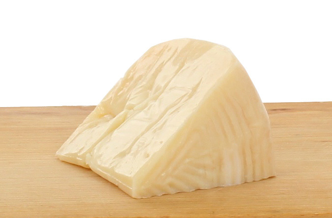 ISOLA SARDA ser owczy z Włoch 0,218 kg