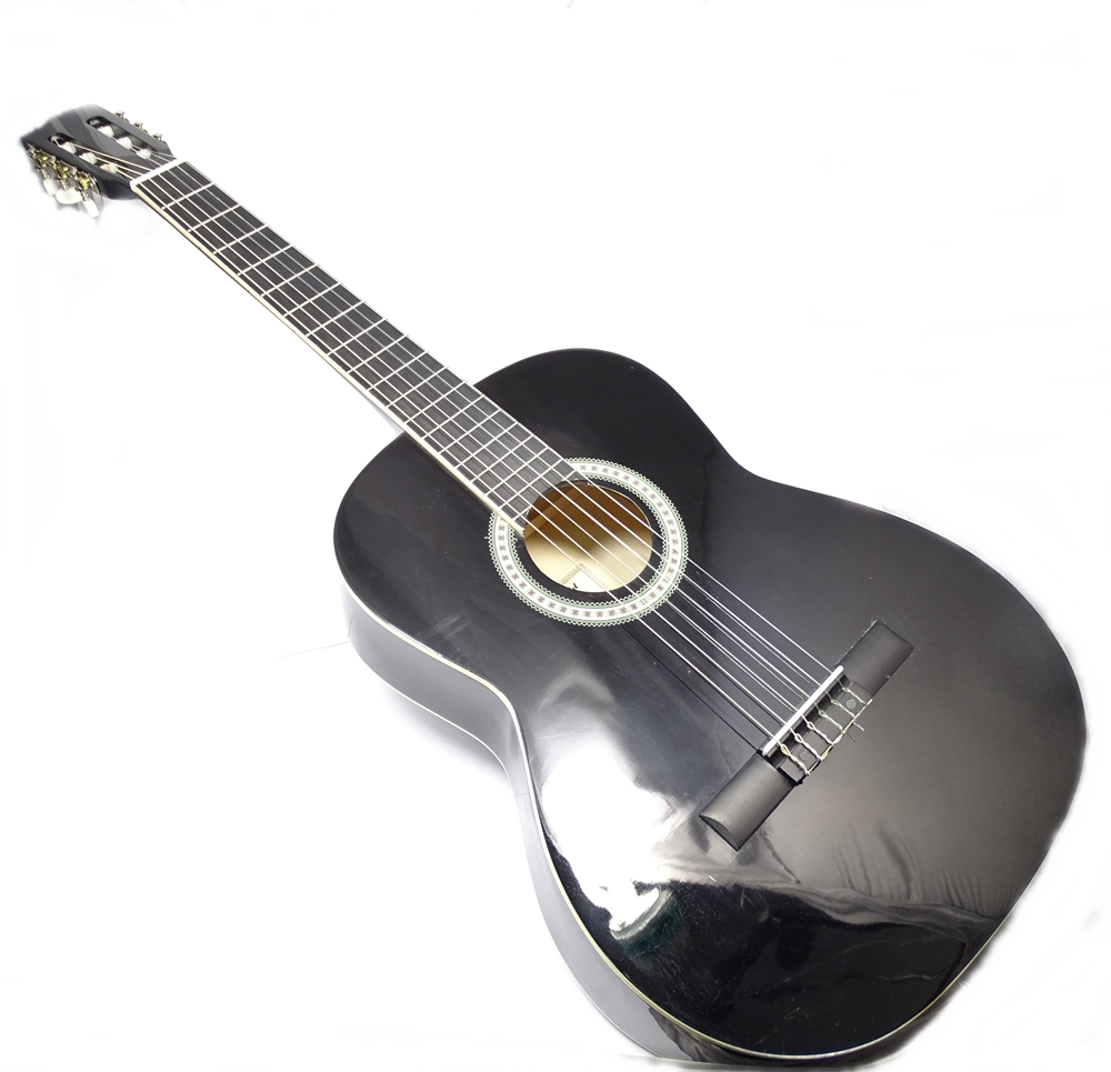 Gitara Akustyczna Sheffield 114004 POKROWIEC