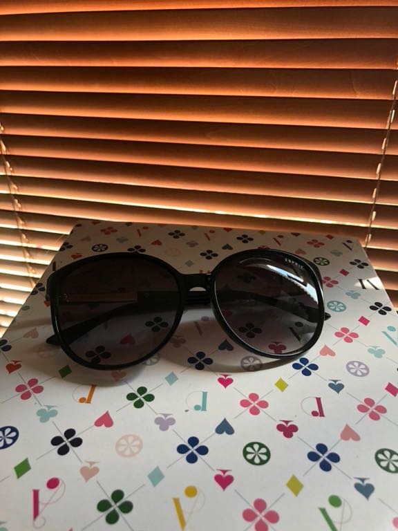 Okulary przeciwsłoneczne ESPRIT