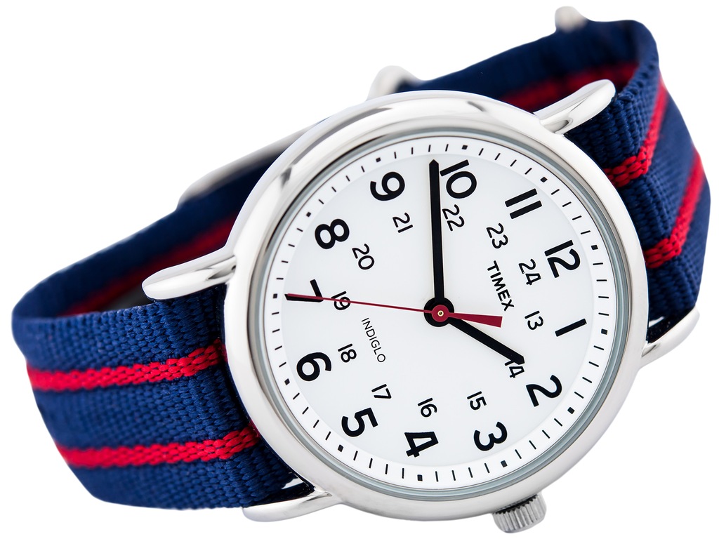 timex t2n747