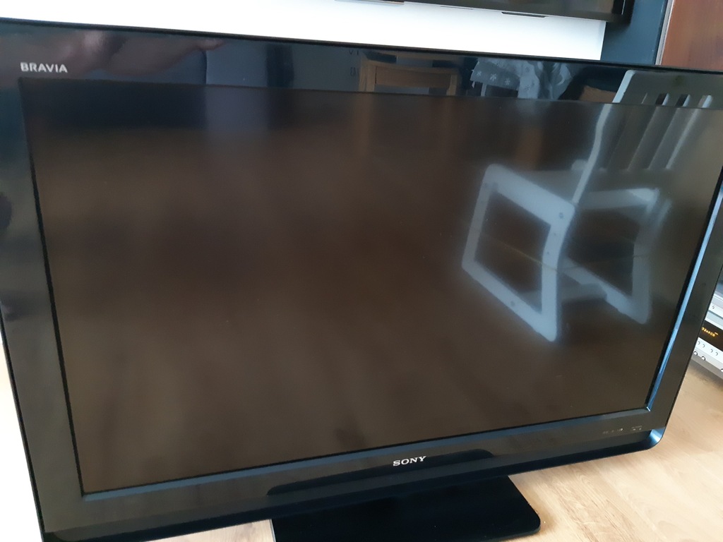 Sony Bravia ZX1 (KDL-40ZX1) review: Sony Bravia ZX1 (KDL-40ZX1) - CNET