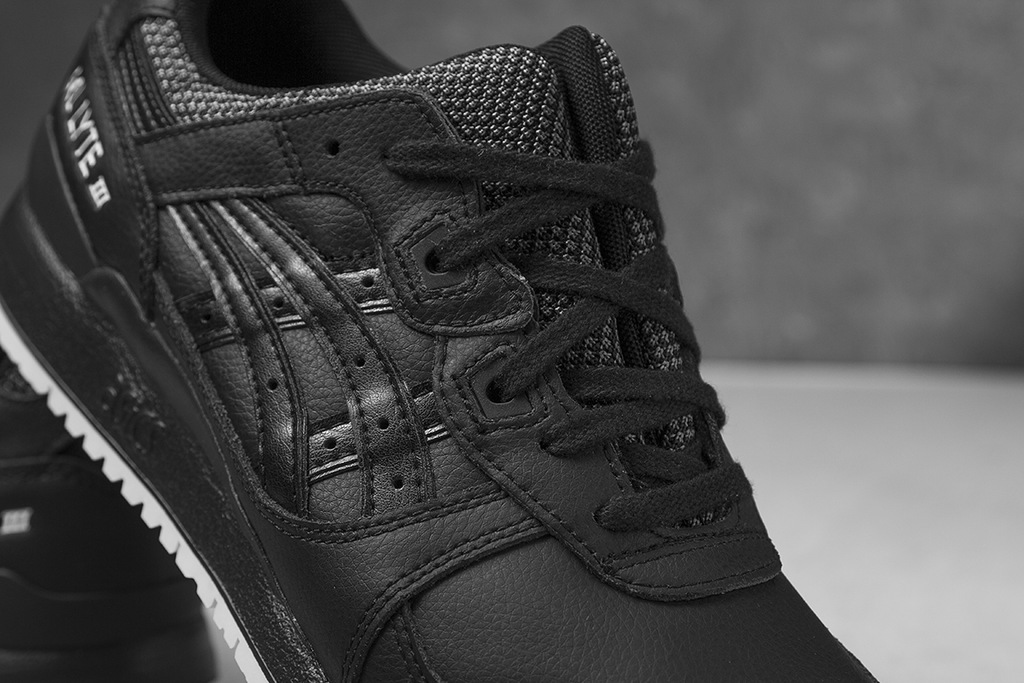 asics gel lyte iii hl701 9090