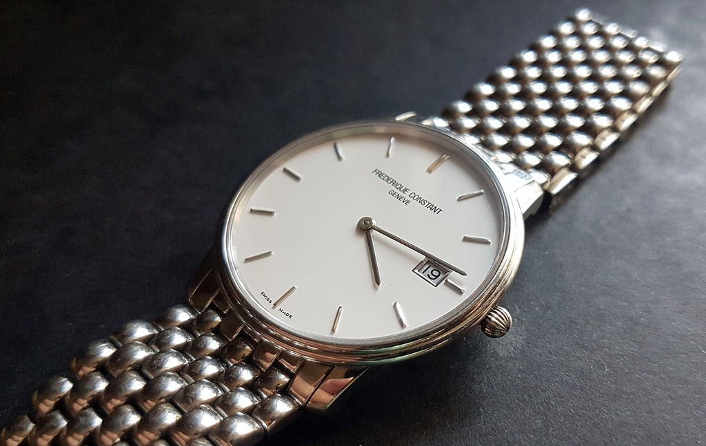 Frederique on sale constant fc220