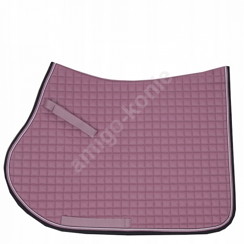 ESKADRON Czaprak Cotton VS smokingpurple