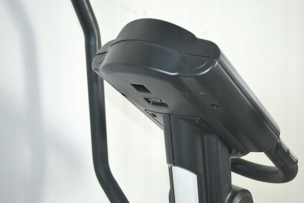 KETTLER XTR1 orbitrek KOŁO 22kg NOWA WERSJA HIT ! 7511940087