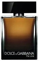 Dolce &amp;amp; Gabbana The One For Men edp 100ml