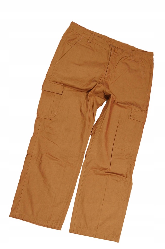 ADIDAS extra spodnie pas 98cm W40 L30