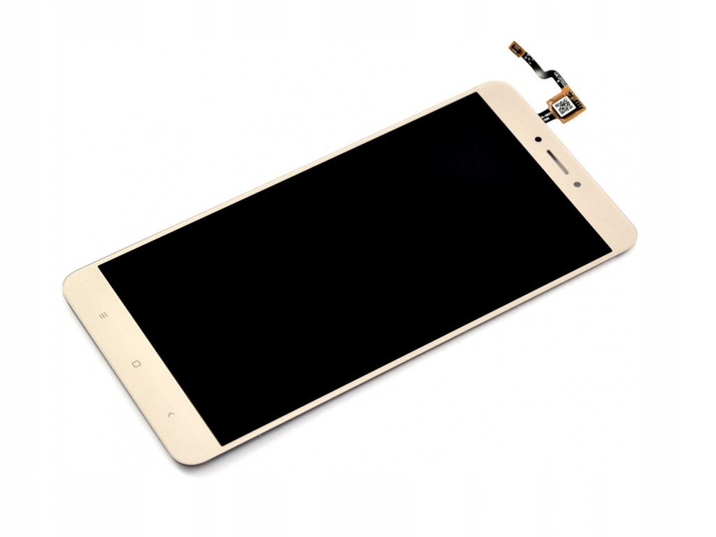 Wyświetlacz LCD Digitizer Xiaomi Mi Max 2