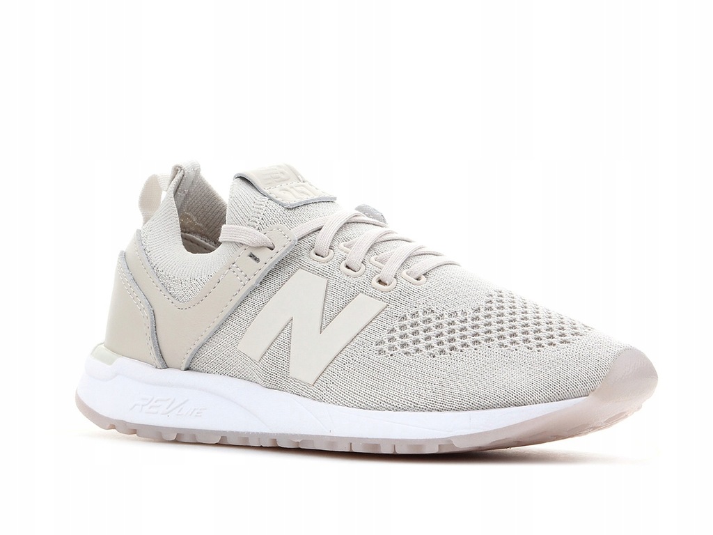 new balance wrl247sv