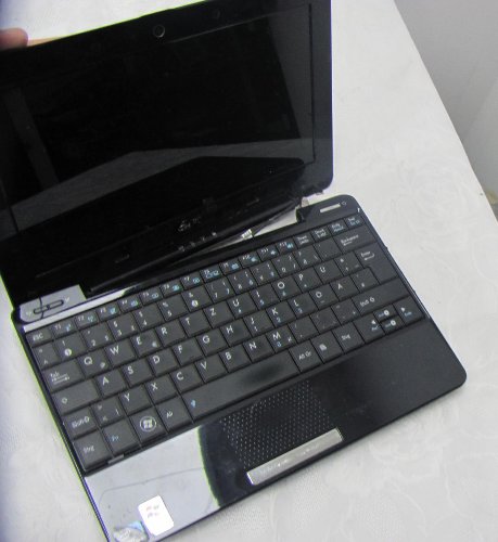 LAPTOP ASUS EEE PC AW-NE785H ATOM N270 10'' W354