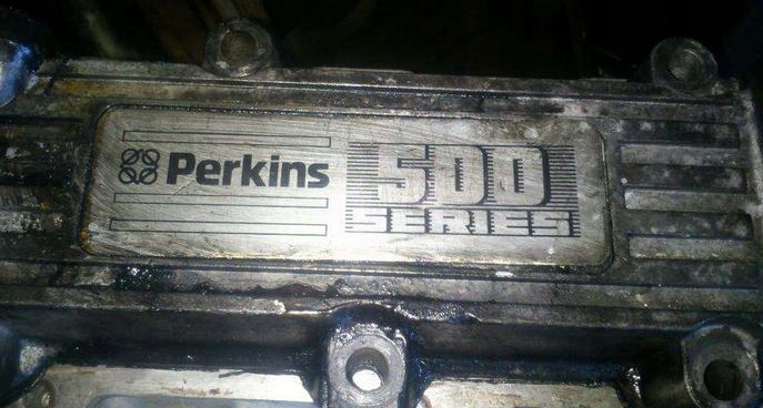 Прима 500. Перкинс 500 двигатель. Двигатель Perkins 500 Series. Perkins prima 500. Запчасти к двигателю Перкинс Прима 500.