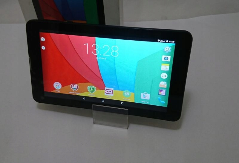 Прошивка prestigio multipad wize 3137 3g