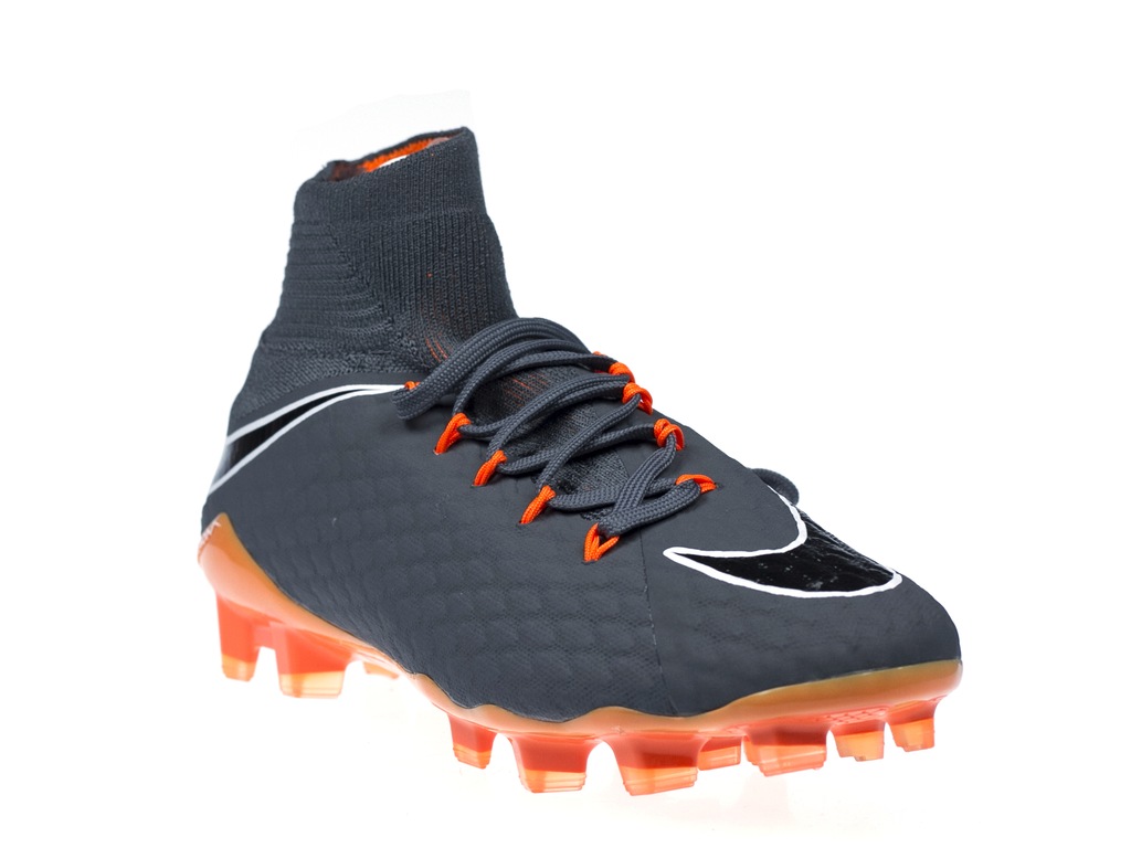 nike hypervenom phantom 3 pro tf