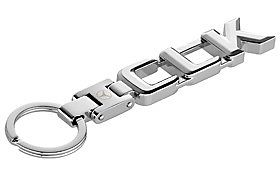 Brelok Mercedes-Benz CLK B66060200