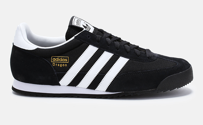 adidas dragon 48 adidas dragon 48