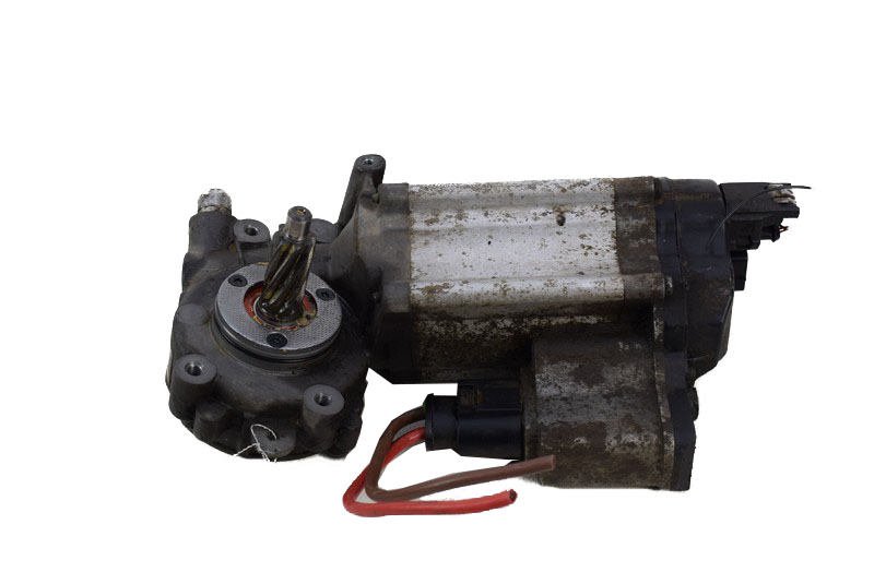 POMPA WSPOMAGANIA 1K1909144H VW TOURAN 1 1.9 TDI