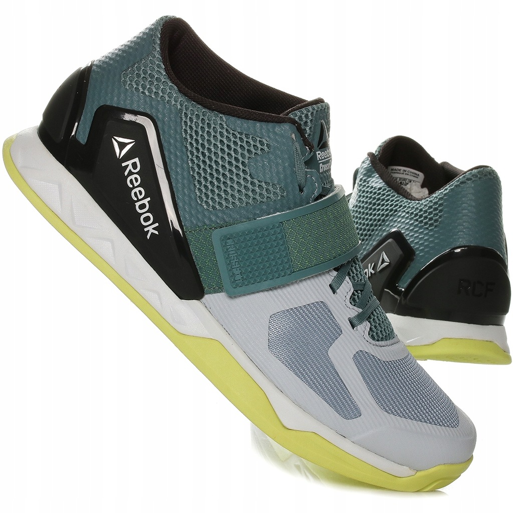 reebok crossfit transition