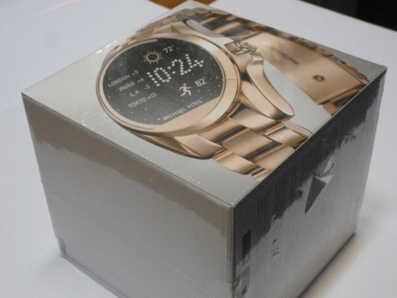 mkt5004 watch