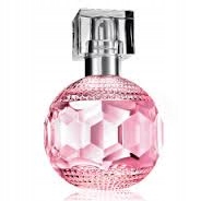 AVON Ballroom BEAUTY EDT 50ml. UNIKAT