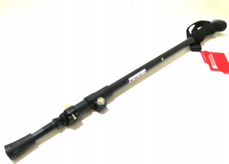 scafell extreme walking pole