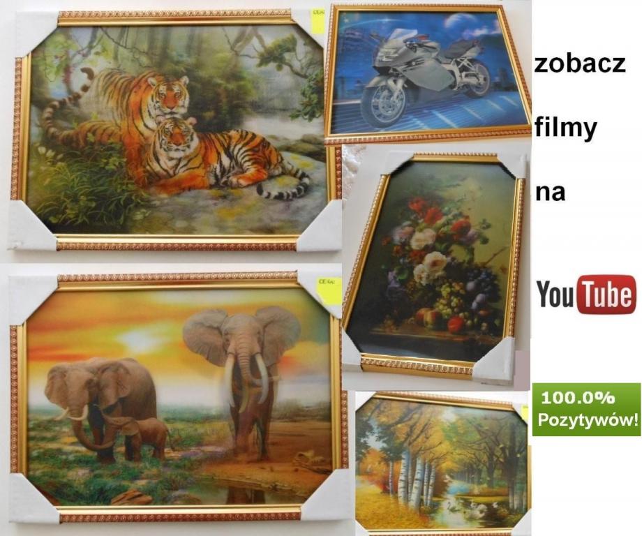 Pomysły na Prezenty dla Przyjaciółki,Mamy,Żony..