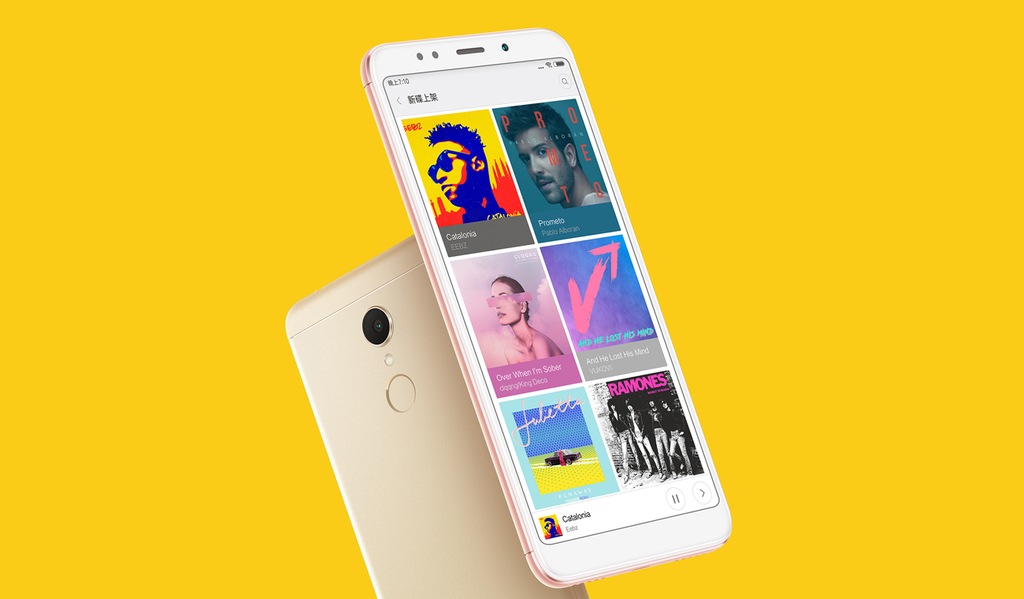 smartfon-xiaomi-redmi-5-plus-4-64gb-lte-dual-sim-7460166399-oficjalne-archiwum-allegro