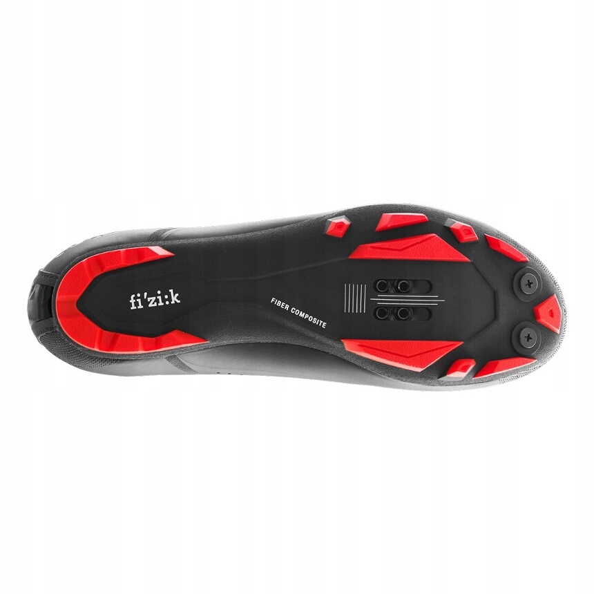 fizik m4b mountain bike shoes