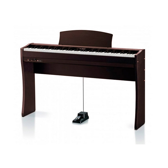 KAWAI CL 26 R PIANINO CYFROWE PIANO