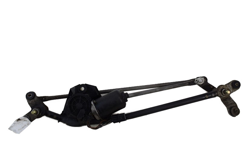 MECHANIZM WYCIERACZEK EU CHEVROLET EVANDA 05R