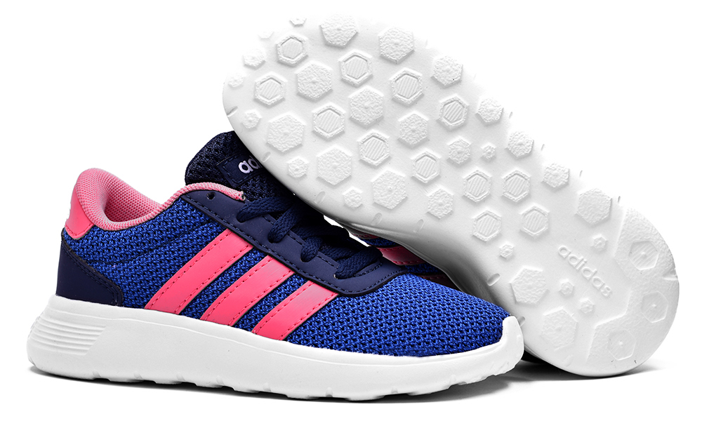 adidas bd7983