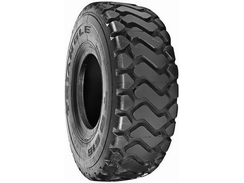 OPONY OPONA 20.5R25 TRIANGLE TB516 ** L-3 20.5-25